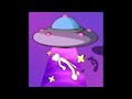 FREE Juice WRLD X Lil Uzi Vert Type Beat 2025 GHOSTED FREE Juice WRLD X Lil Uzi Vert Type Beat 2025 GHOSTED