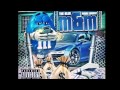 Peewee Longway - Energy Kit