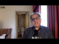 What is the Difference Between Alternative and Integrative Medicine? - Ask Deepak Chopra