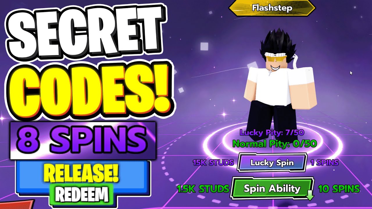 ВСЕ КОДЫ детонируют ВЫПУСК ROBLOX