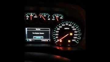 LML CP3 with 63.5mm turbo