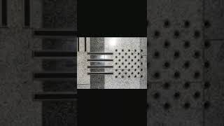 Taktilni Elementi..taktilne Staze..taktilne Vodilje