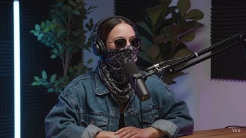 AI Bias and Fairness