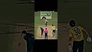 Dewarld brevis 🤯 #shorts #trending #viral #ipl2026 #cricket #trendingshorts