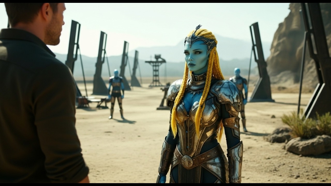 My Hand Accidentally Hit Her Butt - She Came Back: 