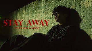 Watch Danny Stay Away video