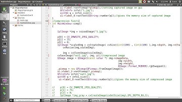 m tech embedded systems  ieee projects 2016