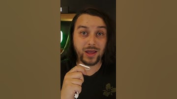 DEX: Decentralized Exchange 🥞 #web3 #wordoftheday #fyp #dex