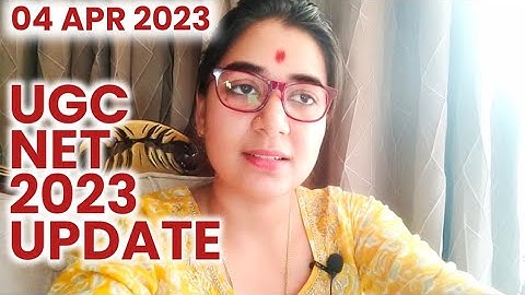 UGC NET 2023 NEW UPDATE | RAJASTHAN SET & UGC NET ANSWER KEY & RESULT UPDATE BY SHEFALI MISHRA