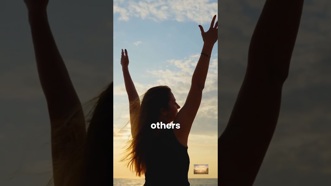 The Power of Your Words | Proverbs 