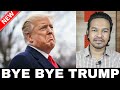 Trump LOST | Tamil | US Election Result | Madan Gowri | MG