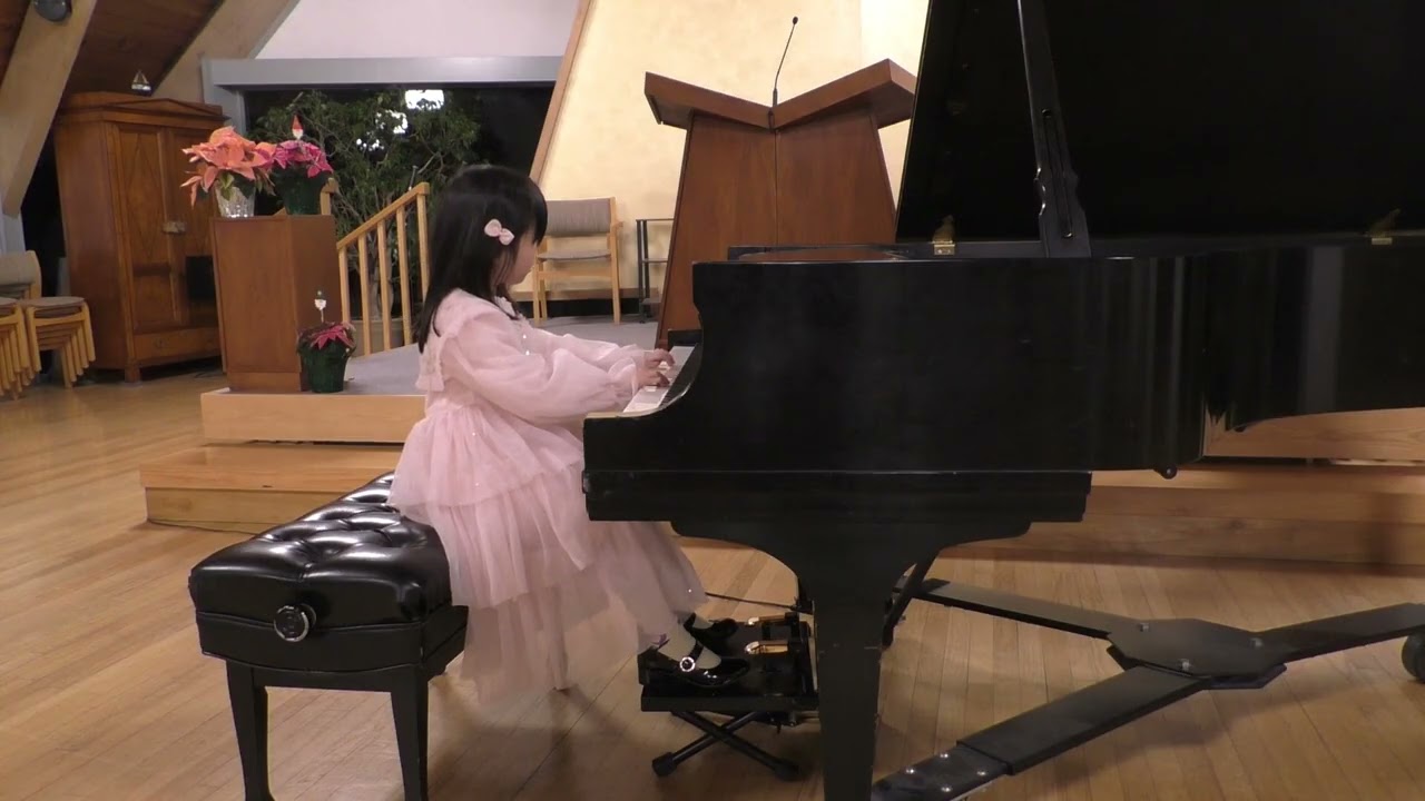 Angela Cai Winter 2025