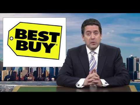 brand-new-episode-2---best-buy-and-return-policies