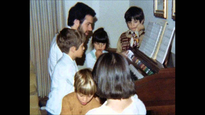 Remembering Luis Sousa