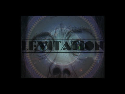 LEVITATION 2015 SUPER 8 REEL