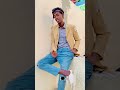 Funny Ciyaalxamar Funnyimages Comedy Comedymove Funnymemes Duet Funnypictures Prank Funny Ciyaalxamar Funnyimages Comedy Comedymove Funnymemes Duet Funnypictures Prank