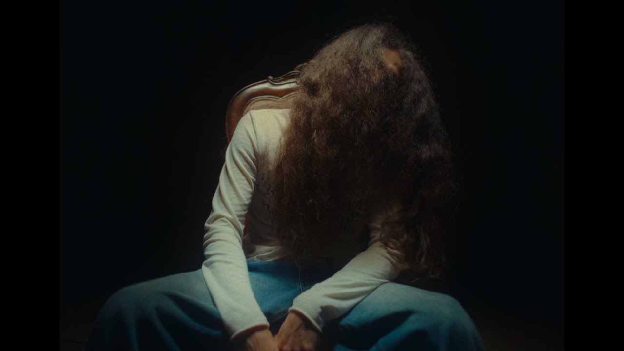 Music: “Day To Day”: Brent de la Cruz Finds Beauty in the Blur of the Everyday