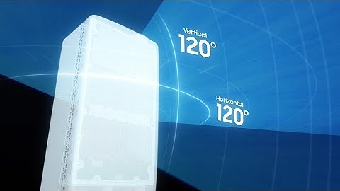 5G Made Better, Faster, Easier with Samsung