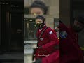 Clean Heist… Until THIS Happened 🚨💀 | GTA V Online #shorts