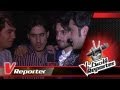 VReporter: The Voice of Afghanistan Behind the Scenes (Episode 16 & 17)