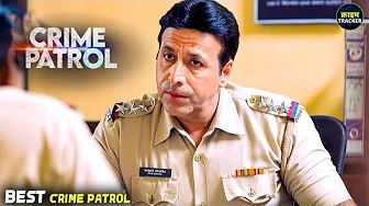 #mumbai Crime | Crime Patrol | Crime Show | Full Episode | Real Crime | Nayi Kahaniya
