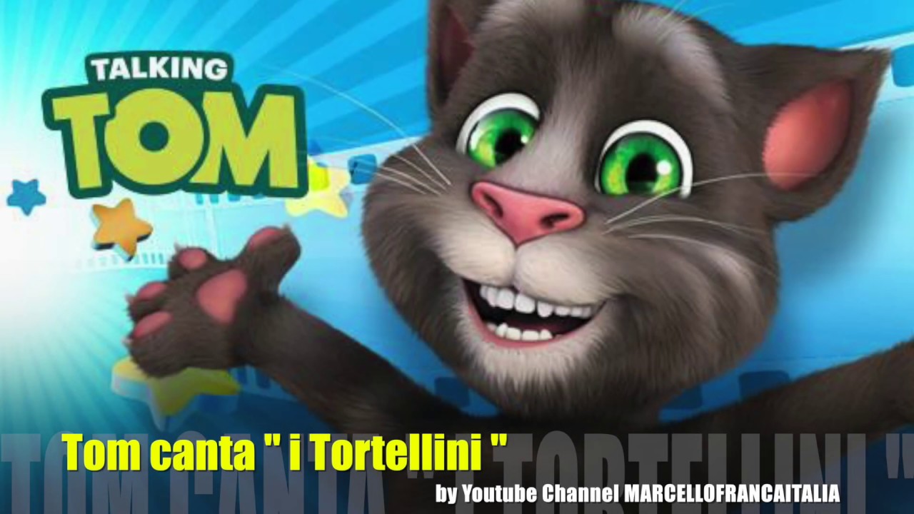 Игра говорящие животные. Пазлы говорящий том. Talking Tom Cat 2. Мой говорящий том пазл. Cartoon talking Tom Jigsaw Puzzle cartoon talking Tom Jigsaw Puzzle.