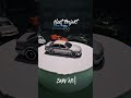 Next Projekt BMW M5#hotwheelscustom #hotwheels #diecast #1zu64
