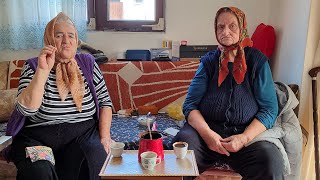 Snaha mi ostavila troje djece,otišla neznamo gdje je ni šta je evo tri i po godine.