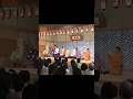 【言霊】楽太郎師匠「お迎え近いのね」　歌丸師匠「お前を道連れよー」　『笑点』平成18年6月11日放送回