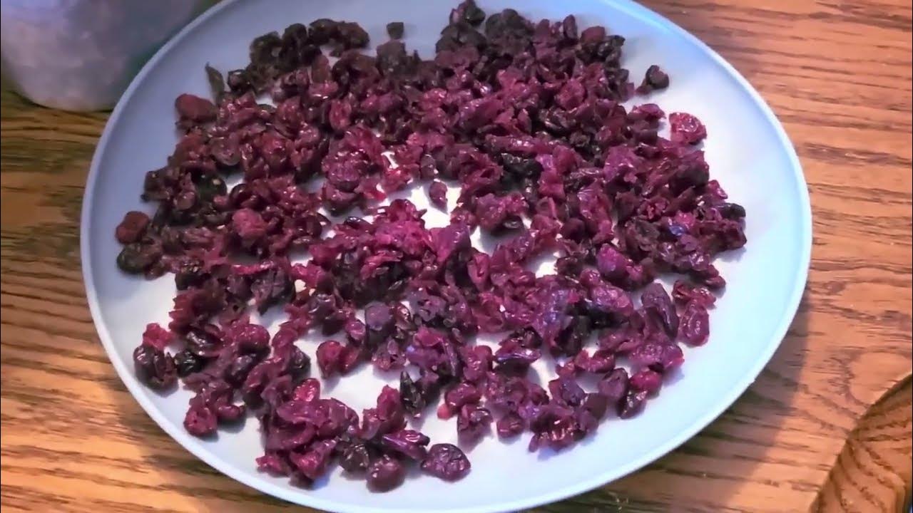 How to make "Lard Suet Cakes" Save money and use better ingredients