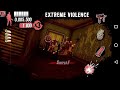 The House Of The Dead Overkill Android Gameplay Offline The House Of The Dead Overkill Android Gameplay Offline