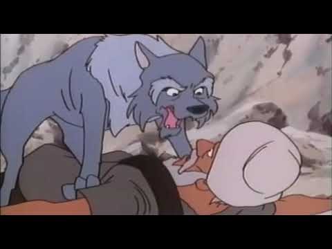 the-jungle-book-episode-39-hindi