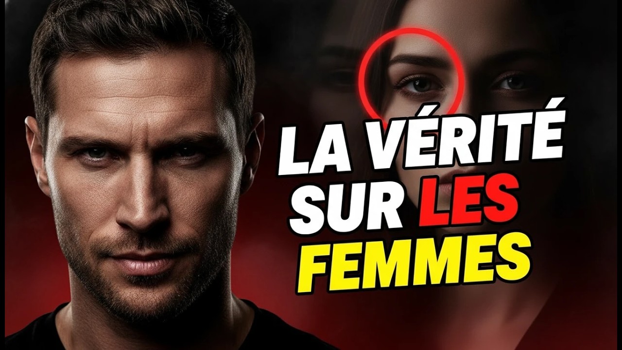 Amour : les 7 silences des femmes (décryptés).