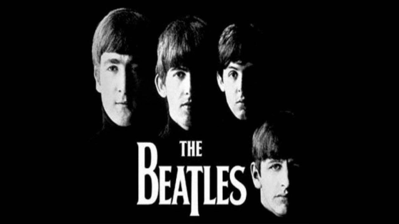 Группа битлз песни слушать. Группа the Beatles альбомы обложки. Битлз обложка. Битлз Маккартни обложка. Группа Битлз обложки альбомов.