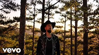 Download lagu DiegoDiBucci - Amor Incondicional