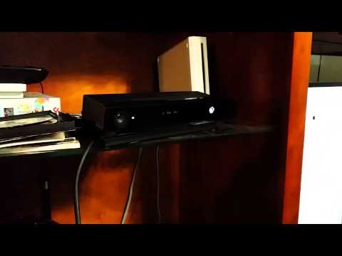 Kinect 2 for Windows