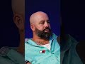 My Juvenile Jail: Hell on Earth. You Won't Believe This! #shorts