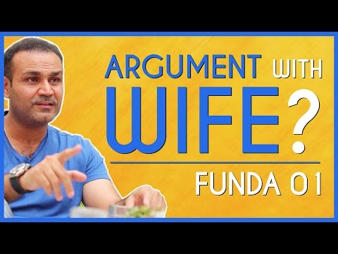 วีดีโอ: Virender Sehwag มูลค่าสุทธิ: Wiki, แต่งงานแล้ว, ครอบครัว, แต่งงาน, เงินเดือน, พี่น้อง