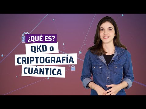 Vídeo: Què és l'anàlisi de freqüència en criptografia?