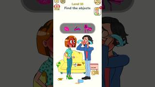 Impossible Date Level 10 😱 Can You Solve This? #shorts #ytshorts #usa #america #usaviral #usashorts
