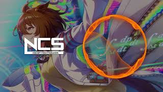 [Uma Musume Pretty Derby OST] Agnes Tachyon (CV: Sumire Uesaka) - ライトレス (Lightless) [NCS Fanmade]