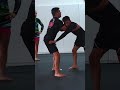 Start hitting a sasae with these details judo