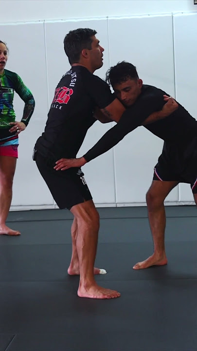Start hitting a SASAE with these details #judo