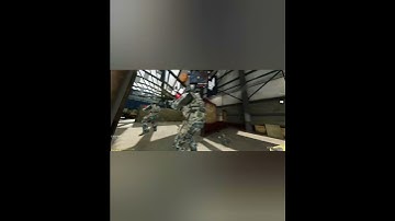 This is Max Sensitivity #codm #sensitivity