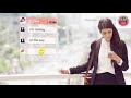 Koi kaise new whatsapp status video 2018 Whatsapp Status Video Download Free