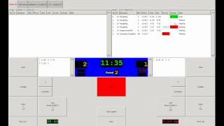 TTS Tutorial: Part 10 - Post-Goal Adjustments
