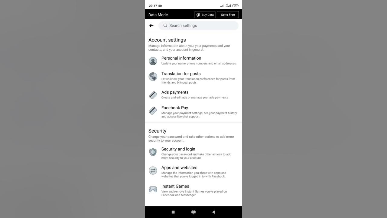 how-to-stop-auto-play-videos-on-facebook-youtube