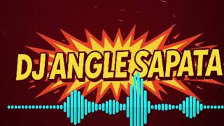 KAYR__ ROCKY BULLET ___ TRANDING _timli ( DJ ANGLE BABEN) DJ ANGEL SAPATA ( NEW TUNE NEW MUSIC) 