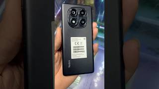 Xiaomi Redmi Note 14 Pro 4G Unboxing + Impressions: #redmi #redminote14series #redminote14pro