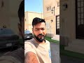 Saudi Arabia#viralvideo